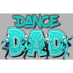 Father's Day-FQ 749